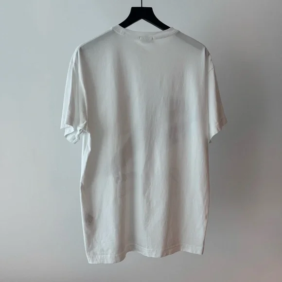 Kith for Cigarette Racing 42x Vintage Tee - Picture 5 of 5